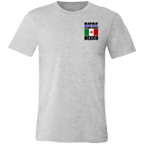 SFCR TWM MEX T