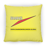 L SLR V4A PILLOW