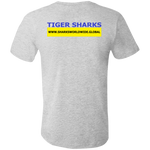 SHNB TS F/R T