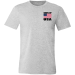 SURF'S UP USA V1 T