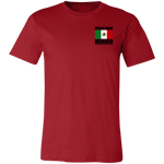 SBK MEX V1 T