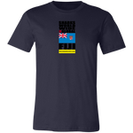 SHDG FIJI V2 C T