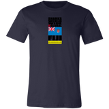 SHDG FIJI V2 C T