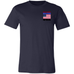 BG BILL USA T