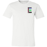 PTR AIR T