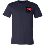 BF PNG T