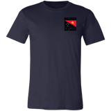 BF PNG T
