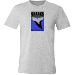 STBT GHS V1B T