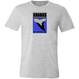 STBT GHS V1B T