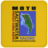MOTU RAU C