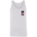 SHDG USA V1 TT