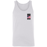 SHDG USA V1 TT