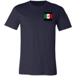 MAHI MEX T