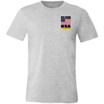 BG BILL USA V2 T