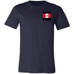 BF PERU T