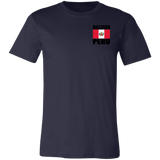 BF PERU T