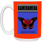 KAME V2 M
