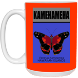 KAME V2 M