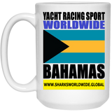 YRS WW BAH V2 M