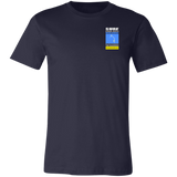 ASCRW ELEU V2 T
