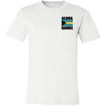 ALOHA BAH T