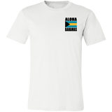 ALOHA BAH T