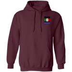 BWW MEX IPBLUM V1A H