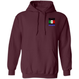 BWW MEX IPBLUM V1A H