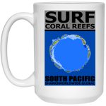 SURFCR SP NX M