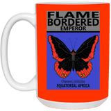 FBE V2 M