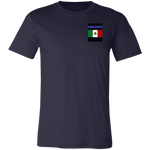 SFCR TWM MEX T