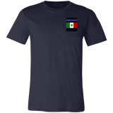 SFCR TWM MEX T