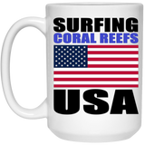 SFNGCR USA M