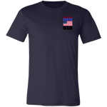 BG ABLUF USA T