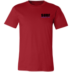L SURF T