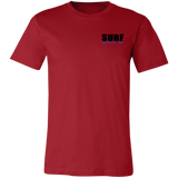 L SURF T