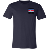 ALOHA CRI T