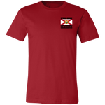 SBK FTL FL V1 T