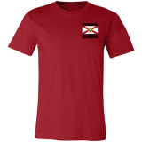 SBK FTL FL V1 T