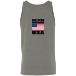 BWW2 USA V1 F/R TT