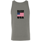 BWW2 USA V1 F/R TT
