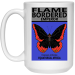 FBE V2 M