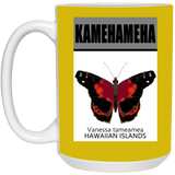 KAME V1 M