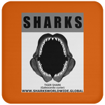 GR SRS J TIGER SHARK C