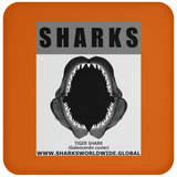 GR SRS J TIGER SHARK C
