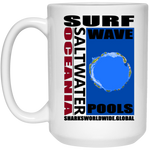 SFWPS M