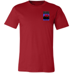 V-PU T
