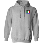 BWW MEX IPBLUM V1A H