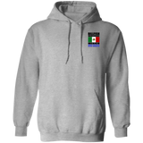 BWW MEX IPBLUM V1A H
