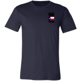 SHDG TX V1 T